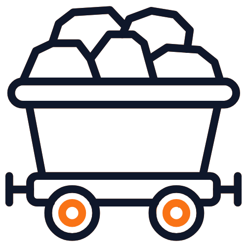Bucket Handle OK Type Making Machine